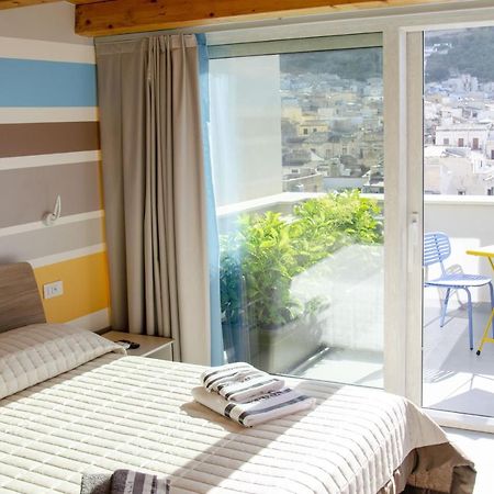 Solemare Casa Vacanze Castellammare del Golfo Extérieur photo